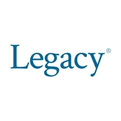 Legacy Coupons