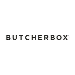 Butcher Box Coupons