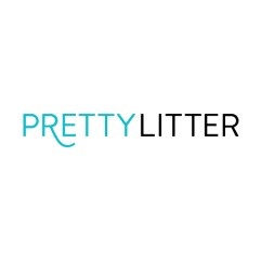 Pretty Litter Coupons