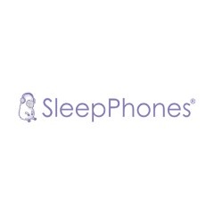 SleepPhones Coupons