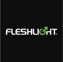 Fleshlight Coupons
