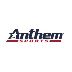 Anthem Sports Coupons