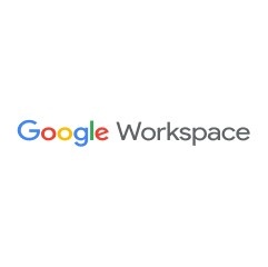 Google Workspace Coupons