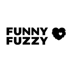 Funnyfuzzy Coupons