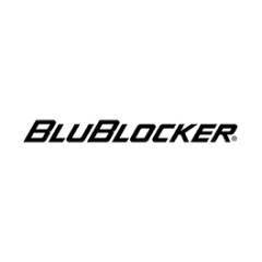 BluBlocker Coupons
