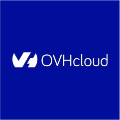 OVHcloud Coupons