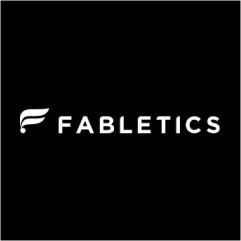Fabletics Coupons