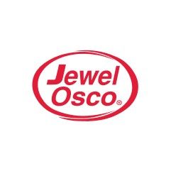 Jewel Osco Coupons
