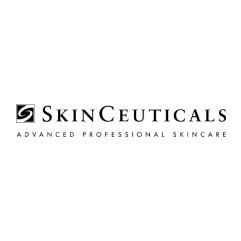 Skinceuticals Coupons