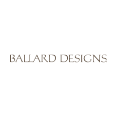 Ballard Designs Coupons