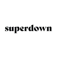 Superdown Coupons