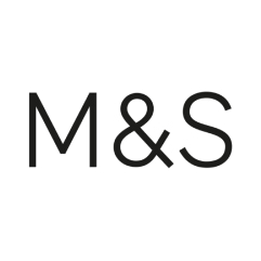 Marks and Spencer Coupons
