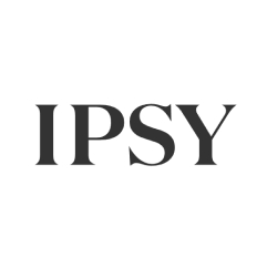 Ipsy Coupons