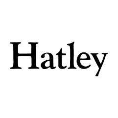 Hatley Coupons