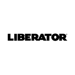 Liberator Coupons