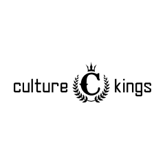 Culture Kings Coupons