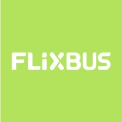 FlixBus Coupons