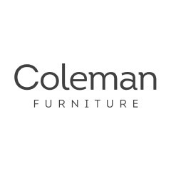 Coleman Furniture Coupons