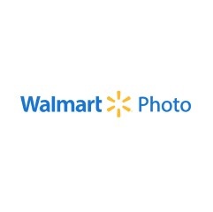 Walmart Photo Coupons