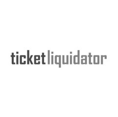 Ticket Liquidator Coupons