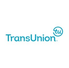 TransUnion Coupons