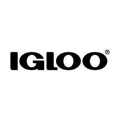 Igloo Coolers Coupons