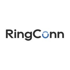 RingConn Coupons