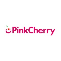 Pink Cherry Coupons