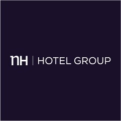 NH Hotels Coupons