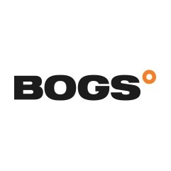 Bogsfootwear Coupons
