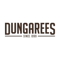 Dungarees Coupons