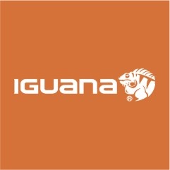 iguanasport Coupons