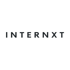 Internxt Coupons