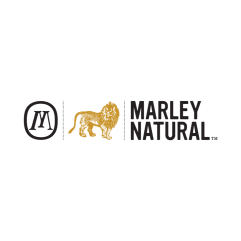 Marley Natural Coupons