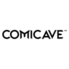 Comicave Coupons