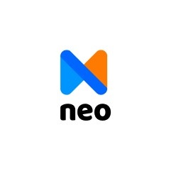 Neospace Coupons