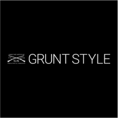 Gruntstyle Coupons