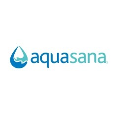 Aquasana Coupons