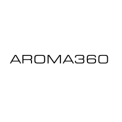 Aroma360 Coupons