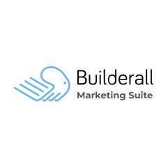 Builderall Coupons