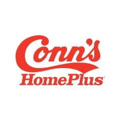 Conns Coupons