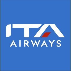 ITA Airways Coupons