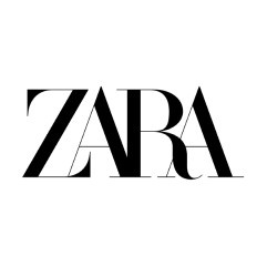 Zara Coupons