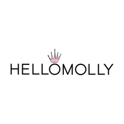 HelloMolly Coupons