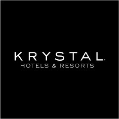 Krystal Hotels Coupons