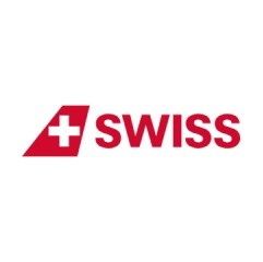 Swiss Coupons