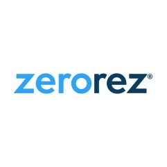 Zerorez Coupons