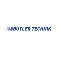 Butler Technik Coupons