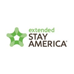 Extendedstayamerica Coupons