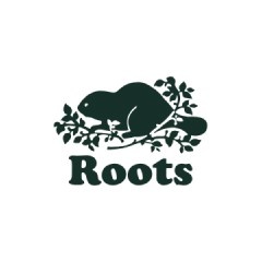 Roots Coupons